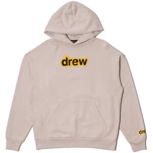 DREW SWEATER